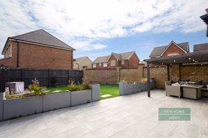 Photo 6- click for photo gallery